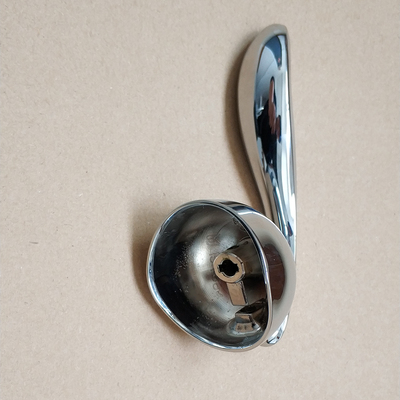 厨房摩恩龙头厨房7594