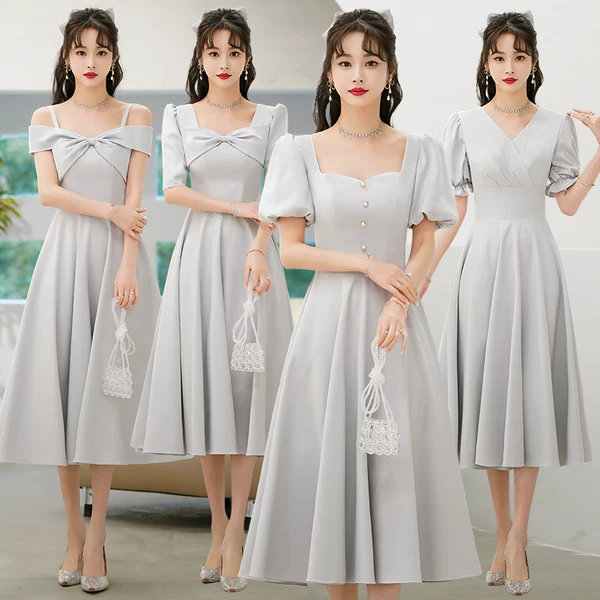 Товары от 南妃旗舰店