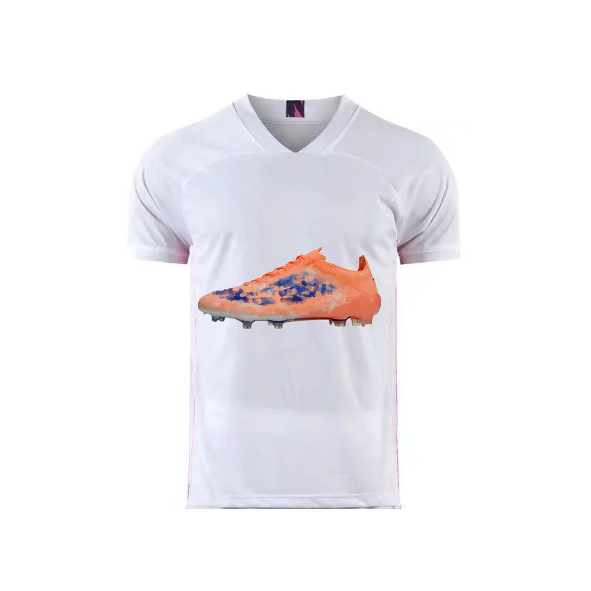 thumbnail for 2025 Fg【Id:6258111654】36-45