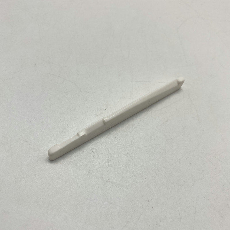 韩产 民谣木吉他 下弦枕 琴枕 72MM 塑料枕 双色 福利价