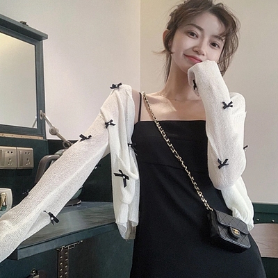 天猫正品保障优质版型请放心购