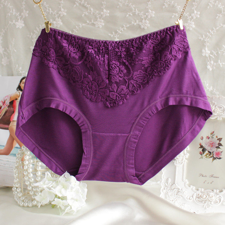 Slip jeunesse k0484 - Ref 666682 Image 5