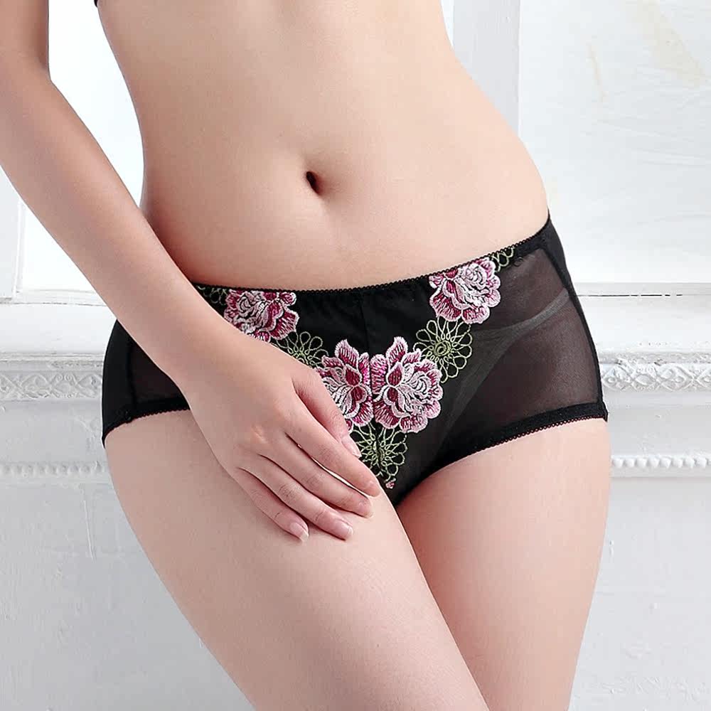 Slip jeunesse Kzmhj01 - Ref 666705 Image 3