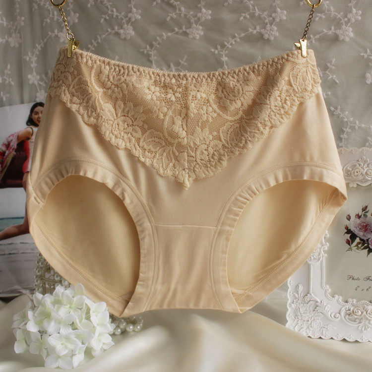 Slip jeunesse k0484 - Ref 666682 Image 3