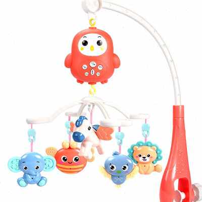 共庆佳节传真情 温州银行杭州分行展开元宵活动