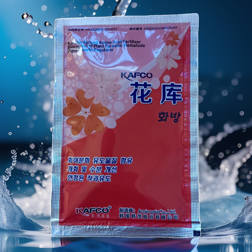 花芽素叶面肥花芽分化素催花促花促花素催花王草莓辣椒花芽分化剂