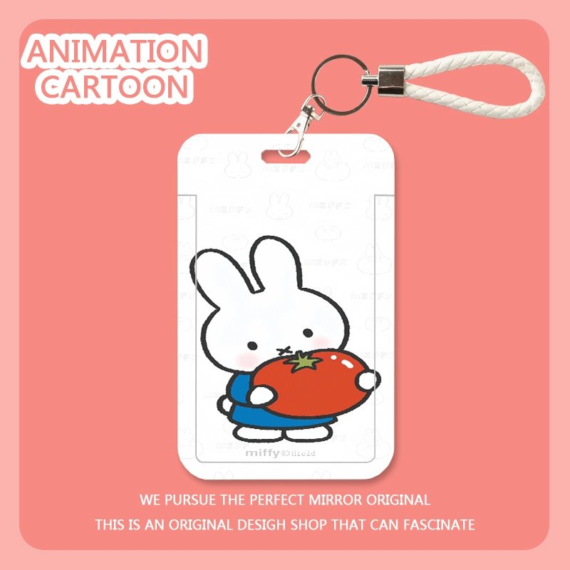 可爱兔子学生证件套食堂饭卡胸牌卡套校园卡公交羊城通地铁门,文具电教/文化用品/商务用品,卡套/证件套,淘宝优惠券,粉丝福利购,淘宝优惠卷