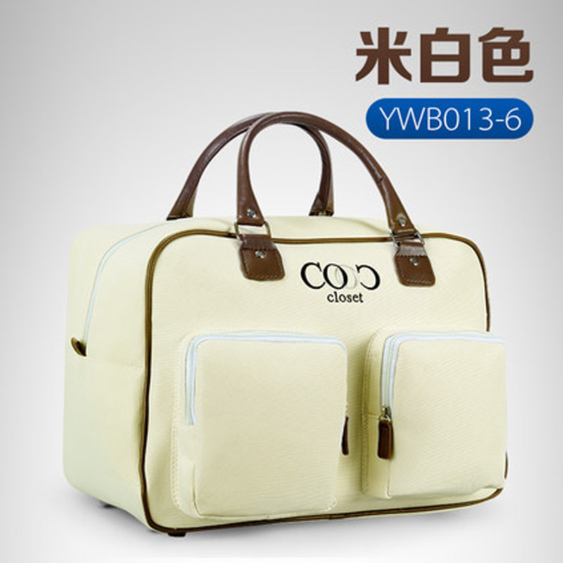 Sac de golf - Ref 41547 Image 1