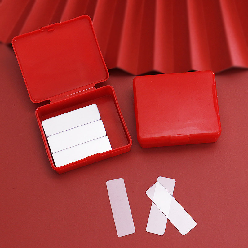 对联双面胶贴不留痕贴片春联双面胶粘新年多功能高粘度强力双面贴专用透明胶带固定无痕胶,文具电教/文化用品/商务用品,胶带/胶纸/胶条,淘宝优惠券,粉丝福利购,淘宝优惠卷