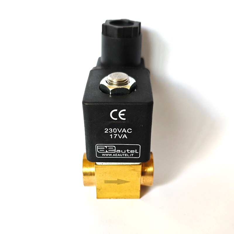 Variant 6057930139888