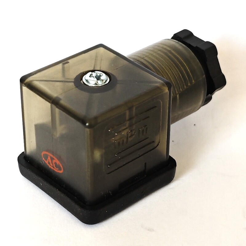 Variant 5953809222078