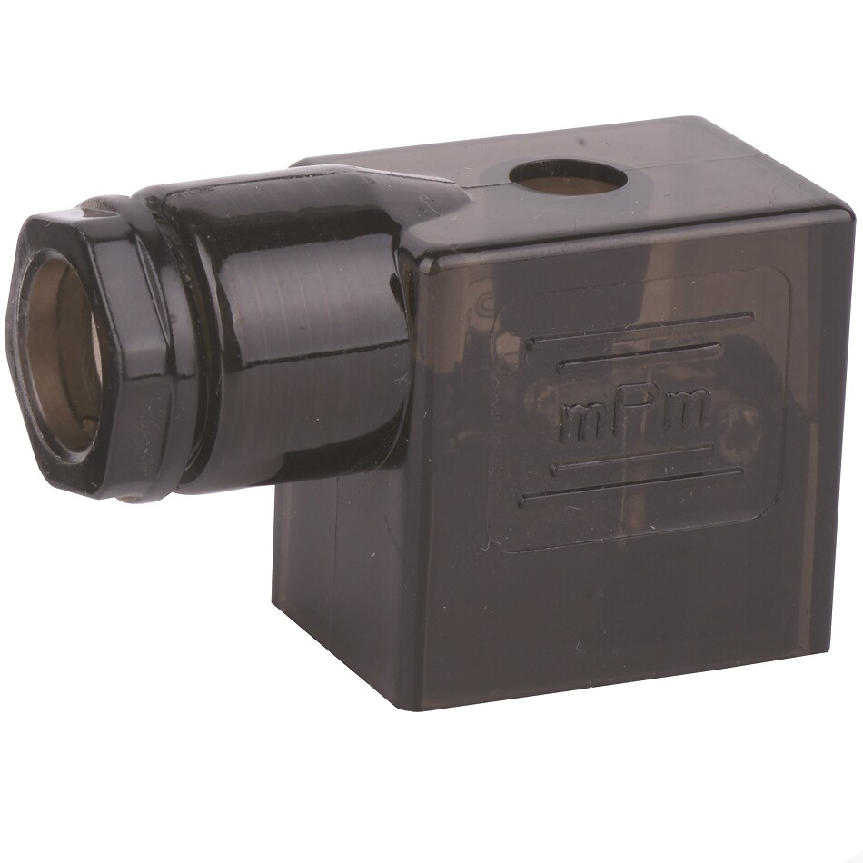 Variant 5954744198168