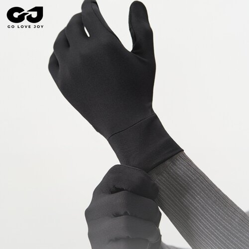 防风保暖防寒滑雪手套Rexchi内衬