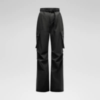 【Четыре сезона】 черный