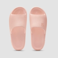 Розовая жемчужина