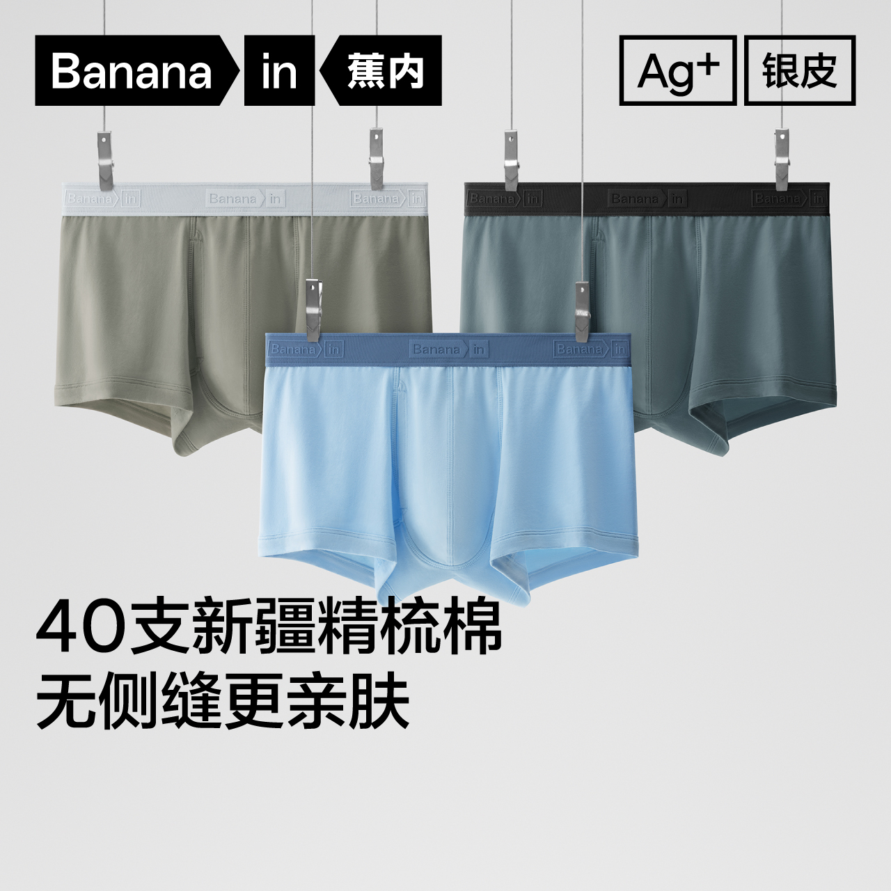 L ǻ+ǳ+ů 501Sʿƽڿ͸