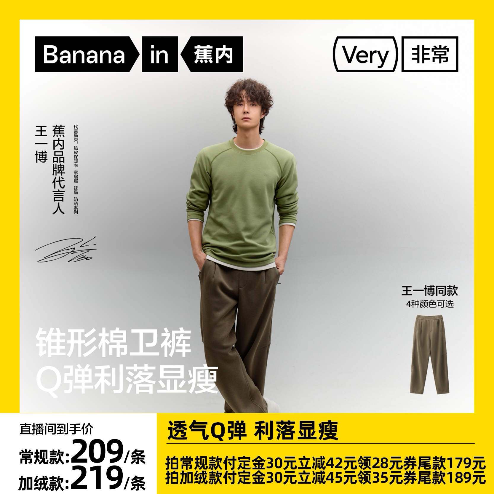 ��Ůʿ������ M ��������10�Ÿ�β���һ��ͬ��ڷǳ�503Regular����׶�ο�