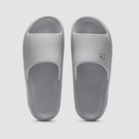 Мелкий серый