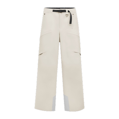 蕉内氧气705ProofPro三防冲锋裤