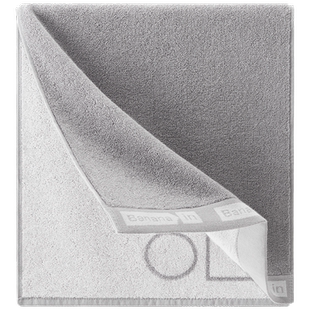 蕉内家居日用产品毛巾浴巾干发帽毯子发圈眼罩宠物服伞盲盒