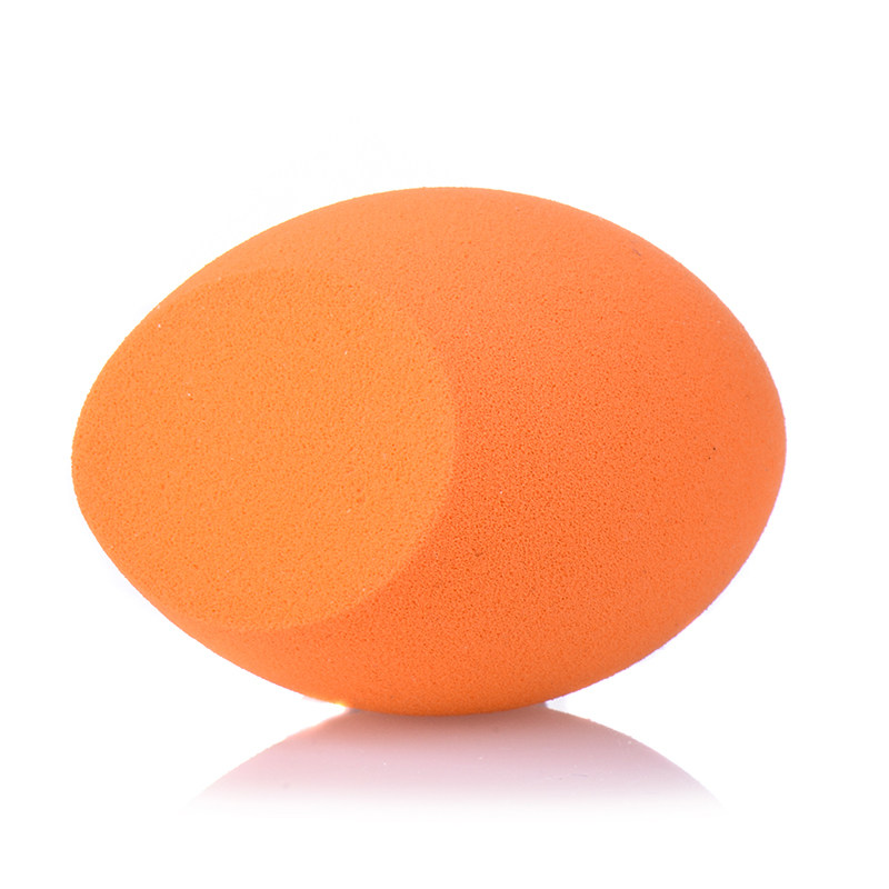 自制口红粉diy原料 超细口红粉可食用口红色粉