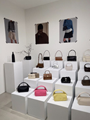 元 单 M东大门pin牌