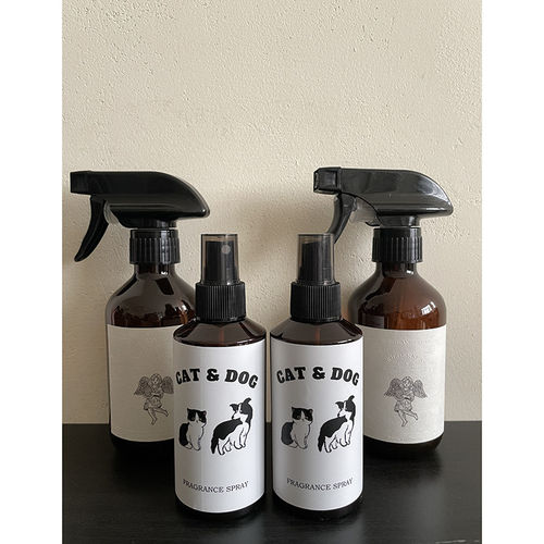 【清仓】原19.9，特9.9。宠物抑菌防臭喷雾，24h除臭