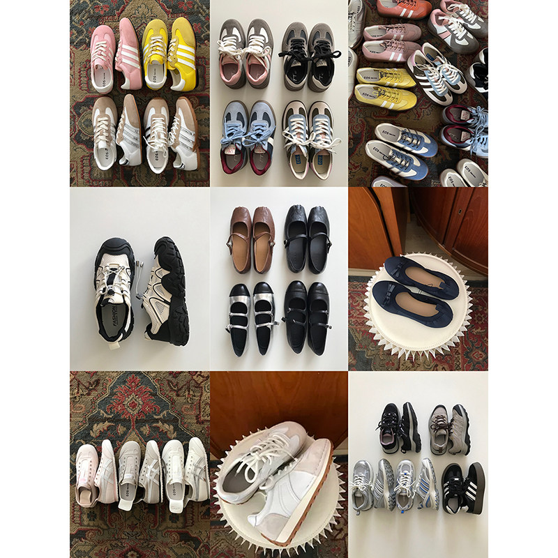 年度清仓鞋子篇！！！5折！！,女装/女士精品,T恤,淘宝优惠券,粉丝福利购,淘宝优惠卷