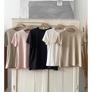 数量不多 原dan短袖 Onl