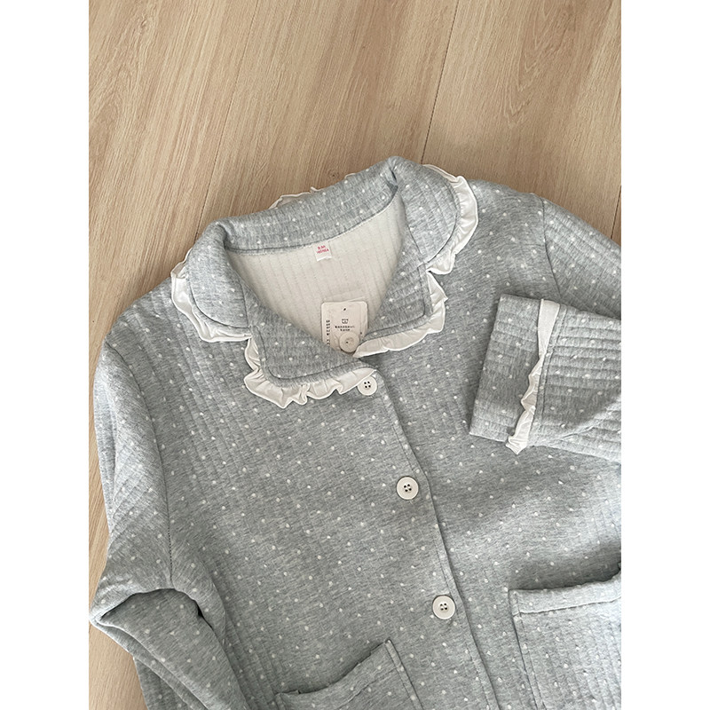 LE*OVE元单，巨巨巨美又舒服的睡衣！！年底好货不多了,女士内衣/男士内衣/家居服,睡衣/家居服套装,淘宝优惠券,粉丝福利购,淘宝优惠卷