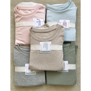 IMA 代gou200多 K睡衣 多色 很舒适