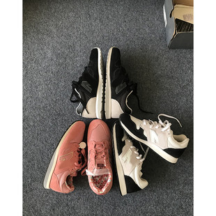 【清仓】原99，特49。原D，过验，不是正的送你。