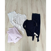 面料超亲肤 又薄又保暖 元 dan带吊pai s肌底衣