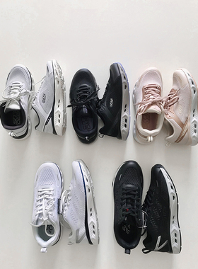 牛货！出口韩guo订单 跑鞋，han网11w韩yuan