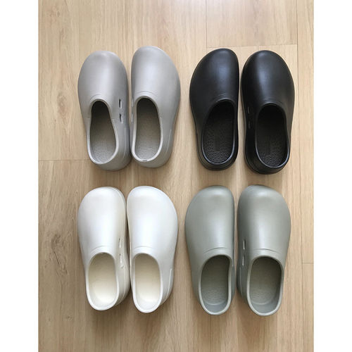 【清仓】原59，特9.99。 韩guo，厨师鞋 元单！厚底增高
