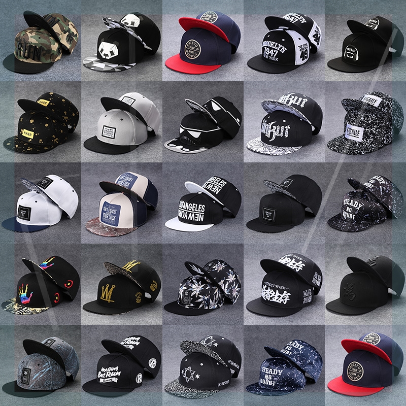 Middle and old age outdoors sunshade summer Sunscreen ventilation Sun hat Man Men's summer man middle age Hatin the Accessories/Leather belt/Hat/Muffler , Hat  category - from Buy2taobao.com to provide professional Taobao agent buy service