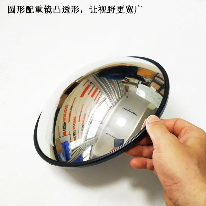 LINGONG VOLVO XCMG 55 60 210 240 360B D 반사경 U 자형 백미러 브래킷 굴삭기