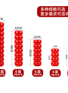 厂家直销糖葫芦架子多功能
