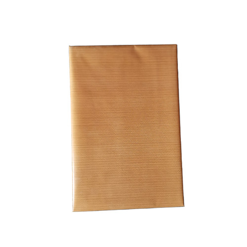 耐高温反复使用糖葫芦不沾板不粘冰糖葫芦板子木板冰不锈钢 铝板