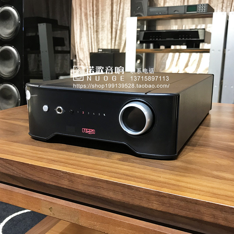 英国Rega君子Brio佰路合并功放放大器hifi发烧威达行货授权代理在类目 影音电器, Hifi音箱/功放/器材, 功放中 - 来自Buy2taobao.com提供专业的淘宝代购服务