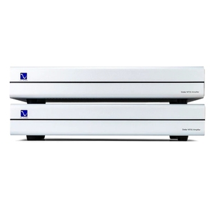美国PS美诗Stellar恒星M700单声道后级功放hifi发烧正品 行货