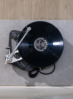 英国Rega君子Planar 10 P10 LP黑胶唱机唱盘