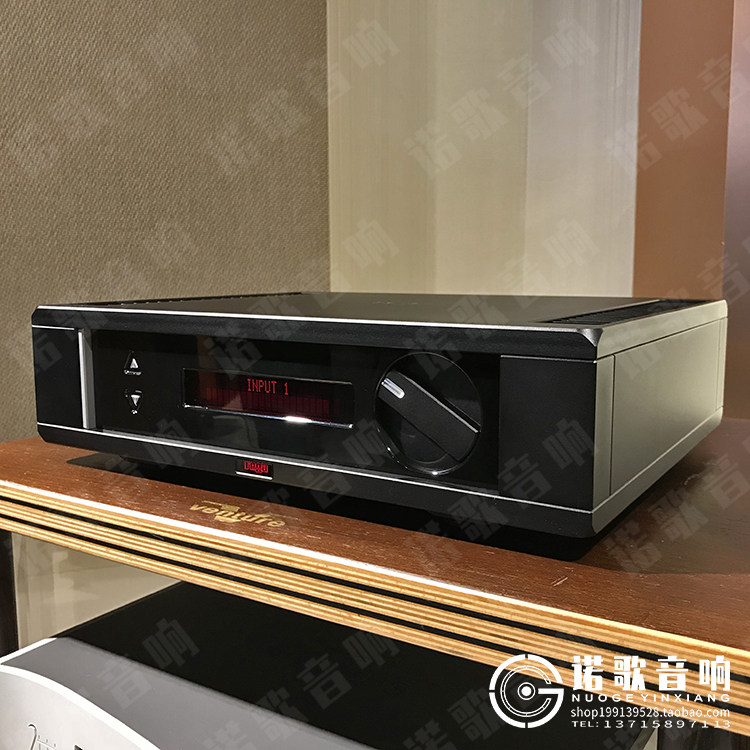 Britain Rega Gentleman Osiris Osiris Merger Power amplifier hifi Fever Vectra Licensed Authorized agentin the Audio appliances ,  Hifi Speaker/Amplifier/Equipment , Amplifier  category - from Buy2taobao.com to provide professional Taobao agent buy service