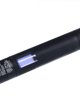 海洋王JW7307A防爆电筒 FD-FBP240/JW7307A消防员照明灯具 JW7307