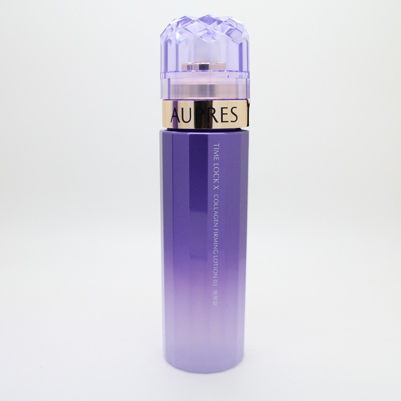 欧珀莱时光锁胶原紧致系列水170ml 清润型