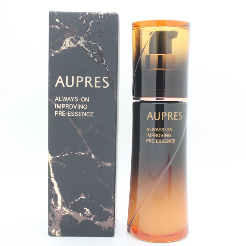 欧珀莱恒久修护肌底精华露面部精华肌底精华加强女士