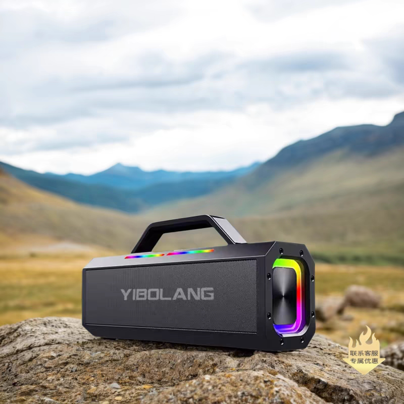 专业舞台音响设备套装户外演出ktv酒吧会议室大功率功放音箱