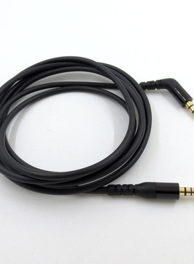 适用于赛睿寒冰Arctis Nova Pro 寒冰nova3 寒冰7pro耳机线3.5mm