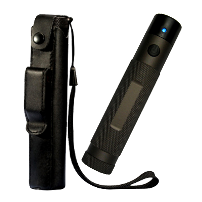 中控巡更棒保安巡检棒巡更器