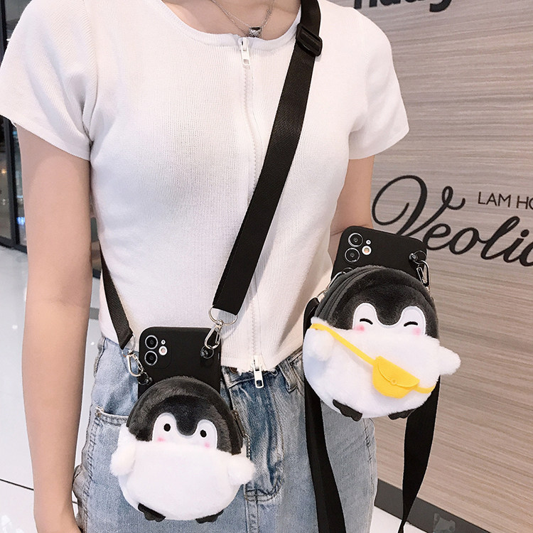 新款拉链零钱包适用vivox300手机壳y300pro斜挎背带y300c挂绳iqooneo11软壳iqpoz9turbo硅胶y31s卡包y73s防摔,3C数码配件,手机保护套/壳,淘宝优惠券,粉丝福利购,淘宝优惠卷